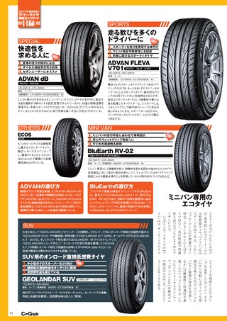 Car Goods Magazine（カーグッズマガジン） 2017年5月号