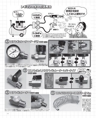 G-WORKS（Gワークス） 2017年6月号