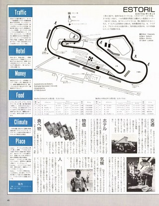 Racing on（レーシングオン） No.009