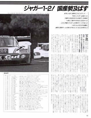 Racing on（レーシングオン） No.019