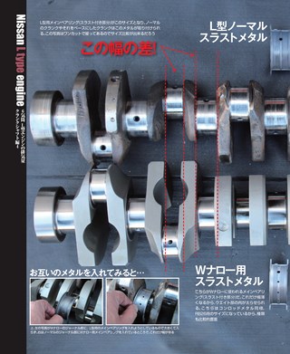 G-WORKS（Gワークス） 2018年1月号