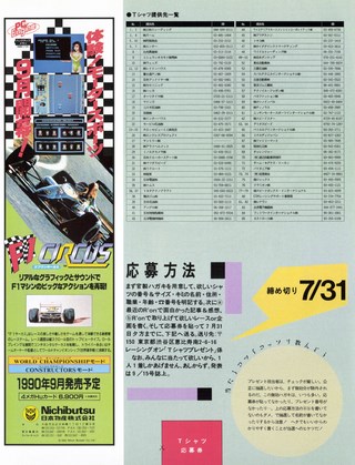 Racing on（レーシングオン） No.079