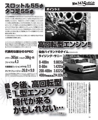 G-WORKS（Gワークス） 2018年5月号