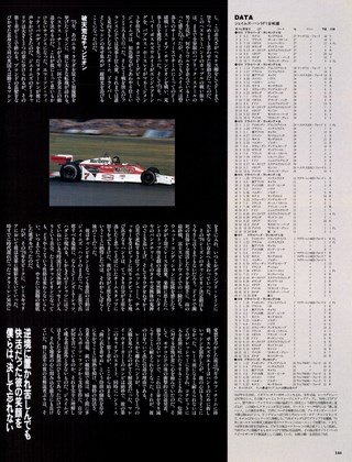 Racing on（レーシングオン） No.148