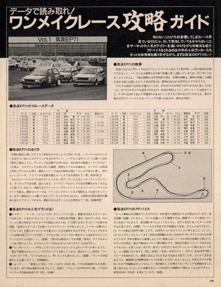 Racing on（レーシングオン） No.153