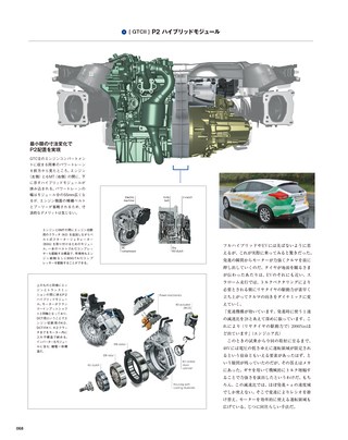 Motor Fan illustrated（モーターファンイラストレーテッド） Vol.142