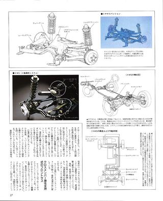 ニューモデル速報 すべてシリーズ 第95弾 MITSUBISHI GTOのすべて