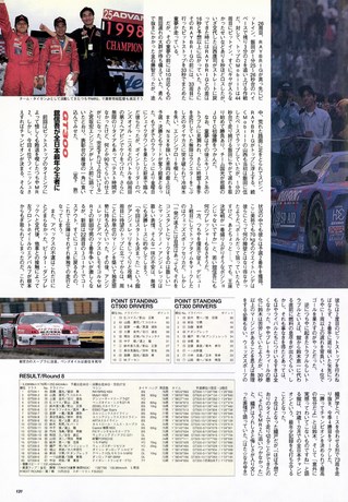 Racing on（レーシングオン） No.280
