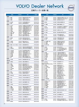 ニューモデル速報 インポートシリーズ Vol.66 ボルボXC40のすべて