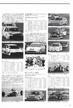 Racing on（レーシングオン） No.287