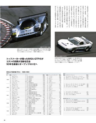 Racing on（レーシングオン） No.498
