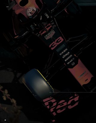 F1速報（エフワンソクホウ） 2019 Rd05 スペインGP号