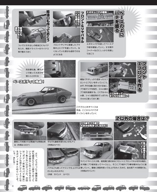 G-WORKS（Gワークス） 2019年6月号