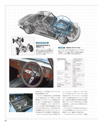 Motor Fan illustrated（モーターファンイラストレーテッド） Vol.152