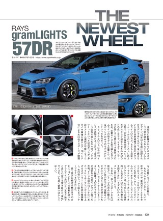 OPTION（オプション） 2019年12月号