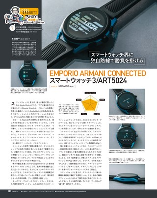 GENROQ（ゲンロク） 2020年4月号 No.410