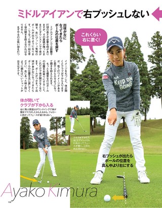 GOLF TODAY（ゴルフトゥデイ） 2020年4月号 No.574