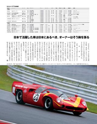 Racing on（レーシングオン） No.450
