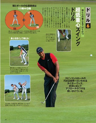 GOLF TODAY（ゴルフトゥデイ） 2020年8月号 No.578