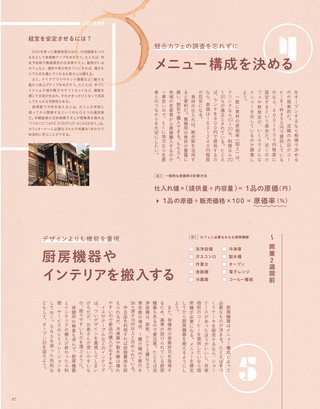 三栄ムック ロコラ ─積極的 移住のすすめ─ Vol.04