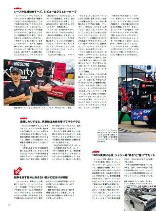 AUTO SPORT（オートスポーツ）特別編集 SUPER GT FILE Ver.8