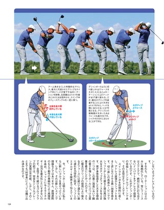 GOLF TODAY（ゴルフトゥデイ） 2020年12月号 No.582