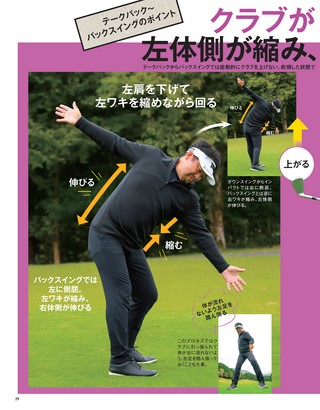 GOLF TODAY（ゴルフトゥデイ） 2020年12月号 No.582