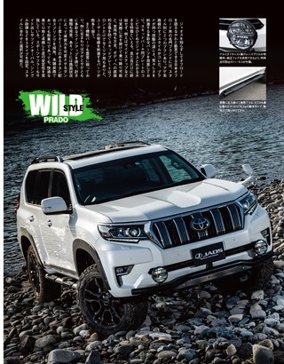 自動車誌MOOK アップスタイルカスタムガイド