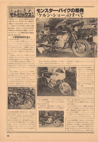 AUTO SPORT（オートスポーツ） No.259 1978年12月1日号