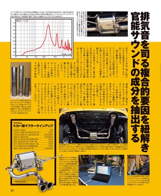 自動車誌MOOK ULTIMATE 660GT WORLD Vol.2