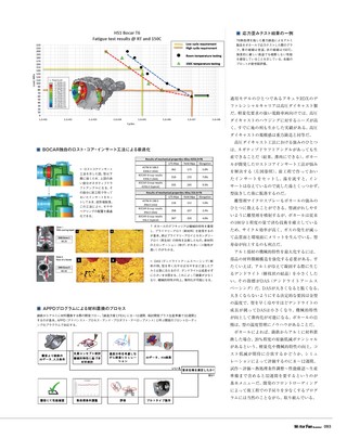 Motor Fan illustrated（モーターファンイラストレーテッド） Vol.171