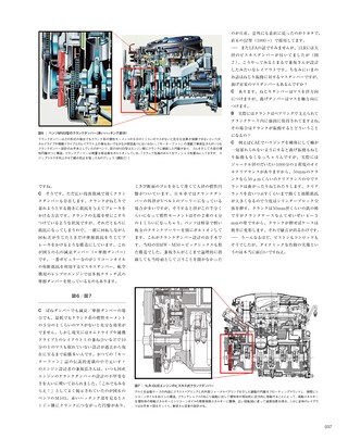 クルマ書籍 クルマの教室