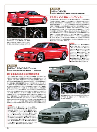 REV SPEED（レブスピード） 2022年1月号 No.368