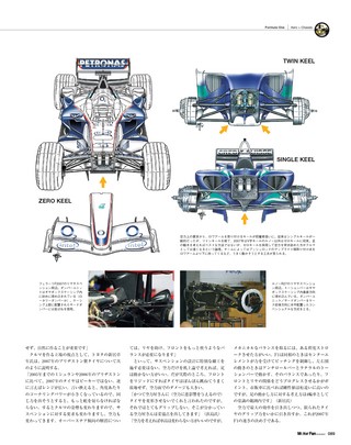 Motor Fan illustrated（モーターファンイラストレーテッド） Vol.14