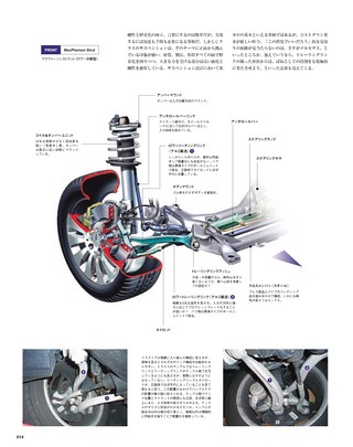 Motor Fan illustrated（モーターファンイラストレーテッド） Vol.17