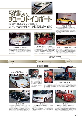 OPTION（オプション） 2022年10月号 No.549