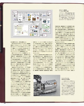 Motor Fan illustrated（モーターファンイラストレーテッド） Vol.194