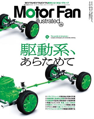 Vol.226