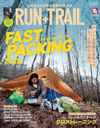Vol.76
