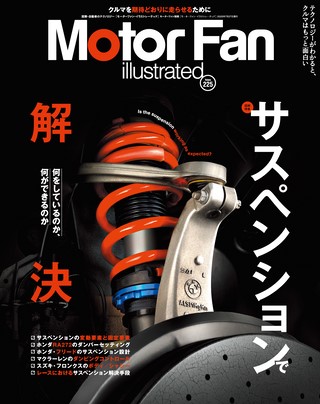 Vol.225