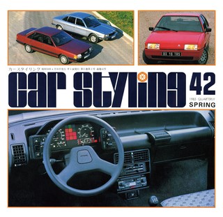 Vol.042 1983 SPRING