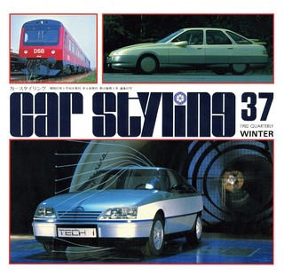 Vol.037 1982 WINTER