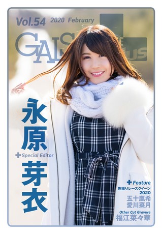 Vol.54 2020 February