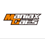 Maniax Cars（マニアックスカーズ）