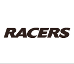 RACERS（レーサーズ）