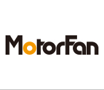 MotorFan（モーターファン）