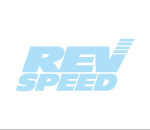 REV SPEED（レブスピード）