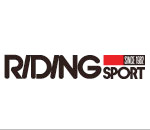 RIDING SPORT（ライディングスポーツ）