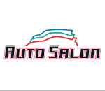 AUTO SALON（オートサロン）