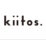 kiitos. キイトス